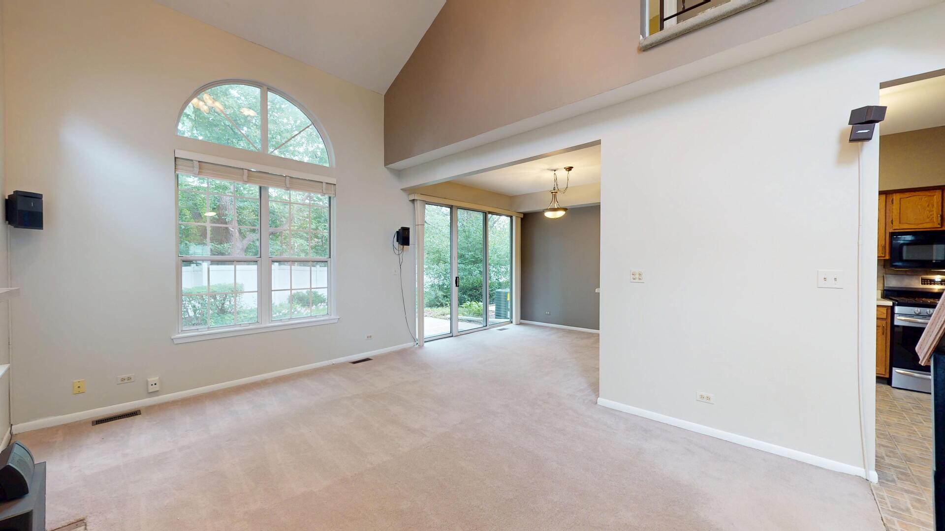 1237 Cranbrook Drive