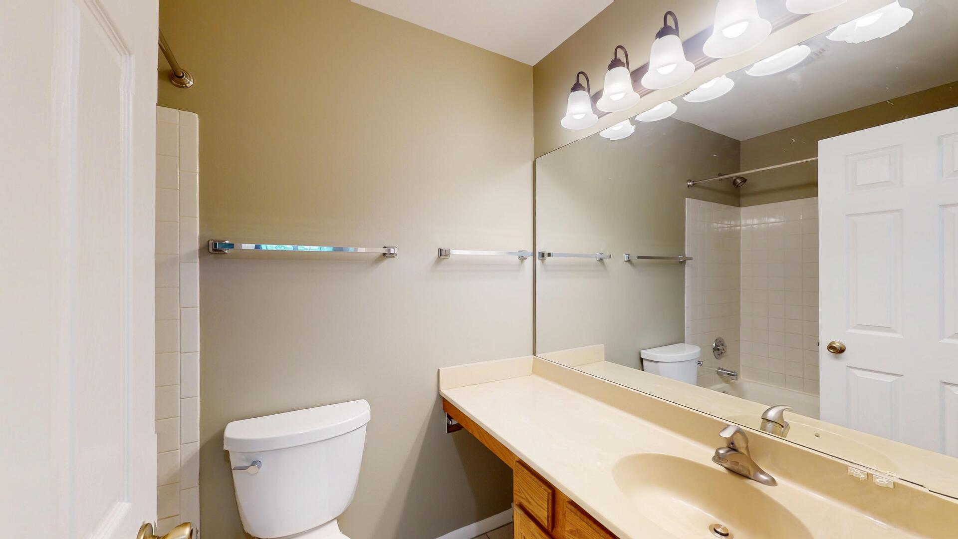1237 Cranbrook Drive