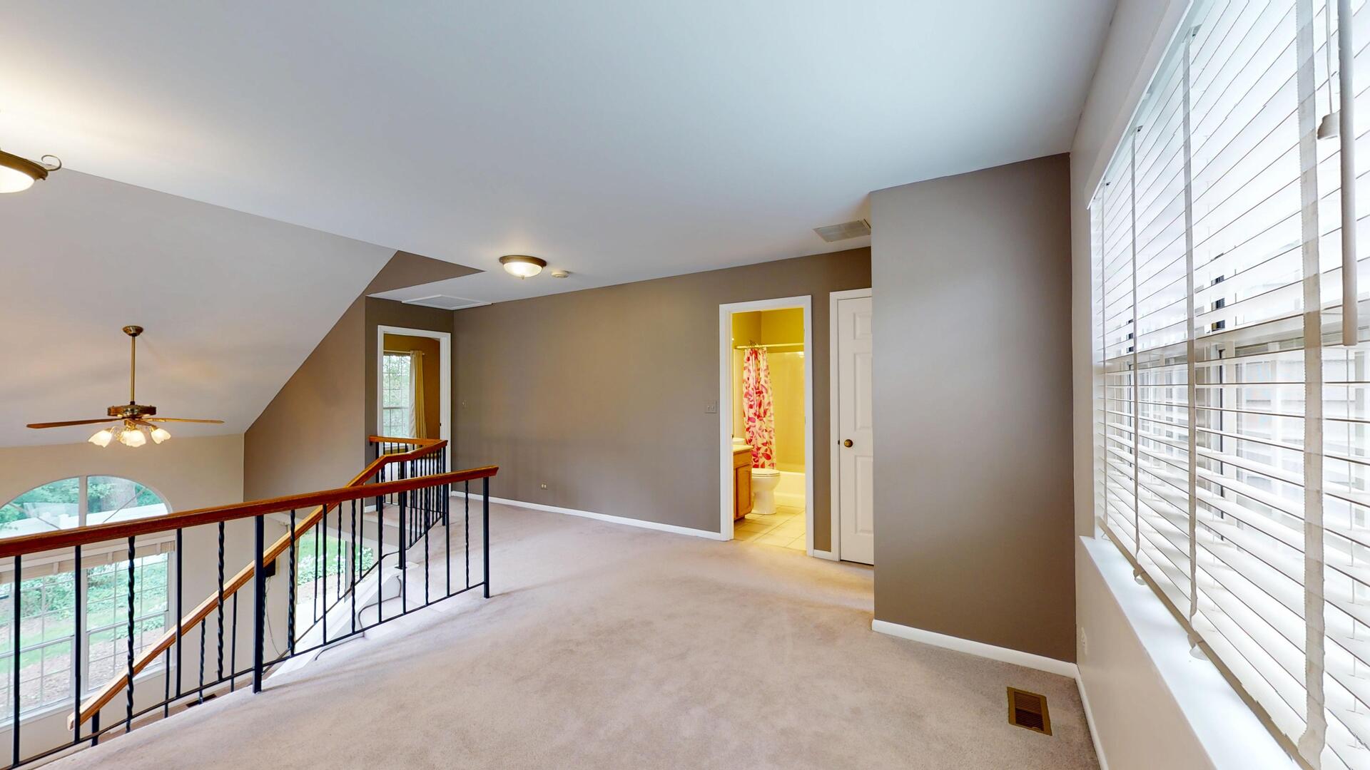 1237 Cranbrook Drive