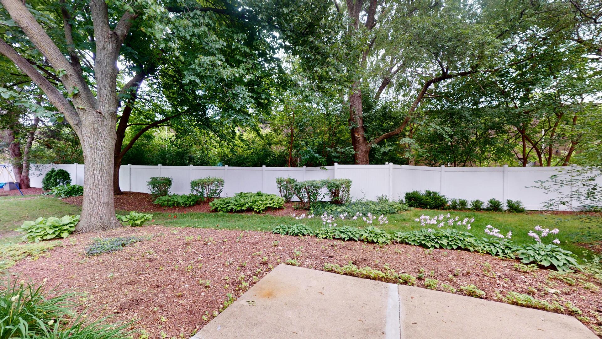 1237 Cranbrook Drive