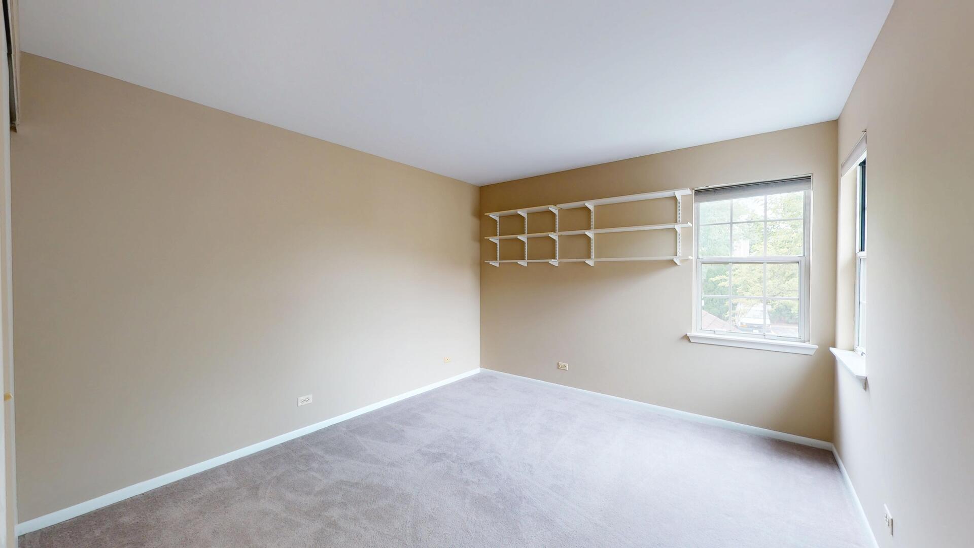 1237 Cranbrook Drive