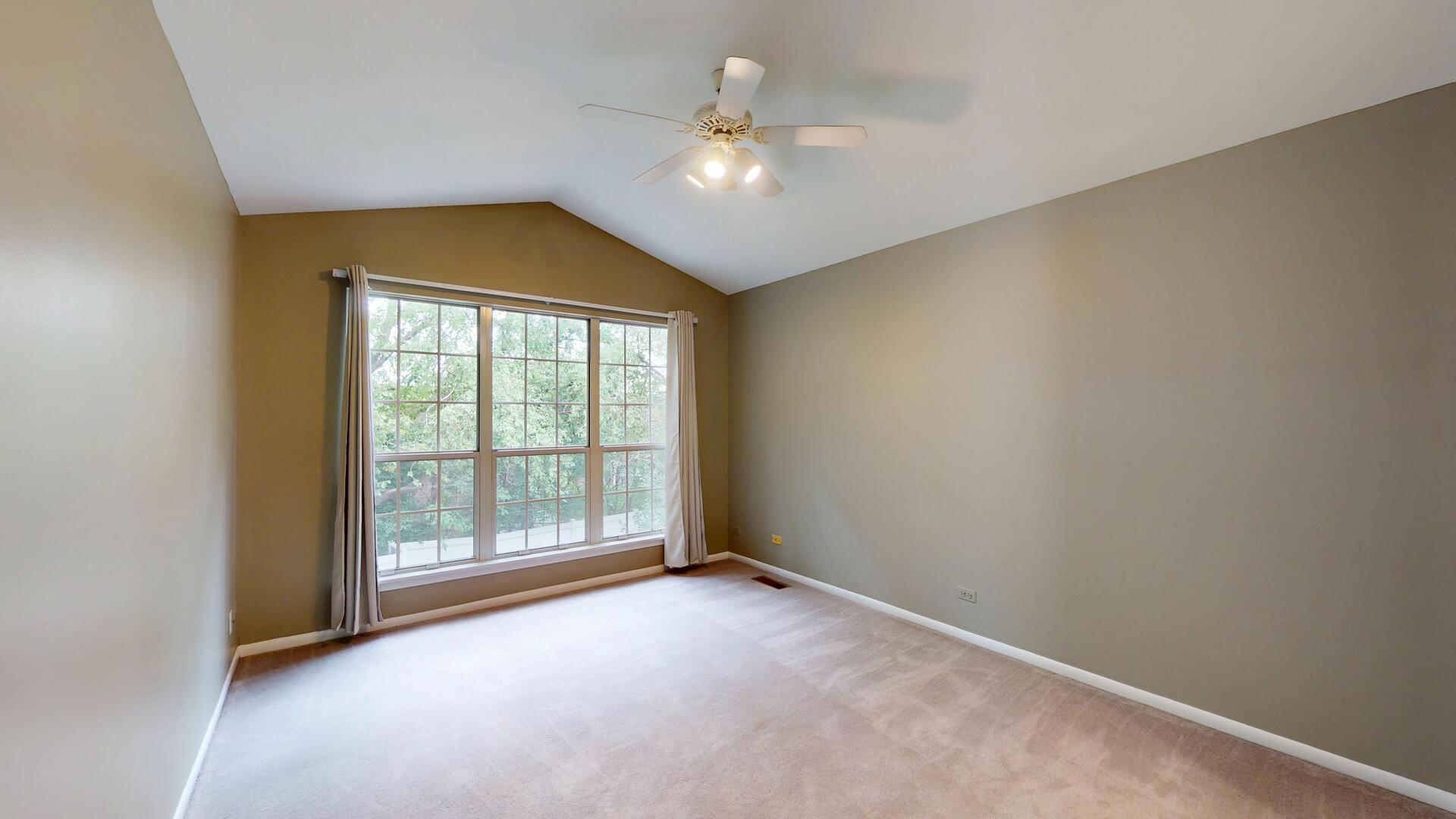 1237 Cranbrook Drive