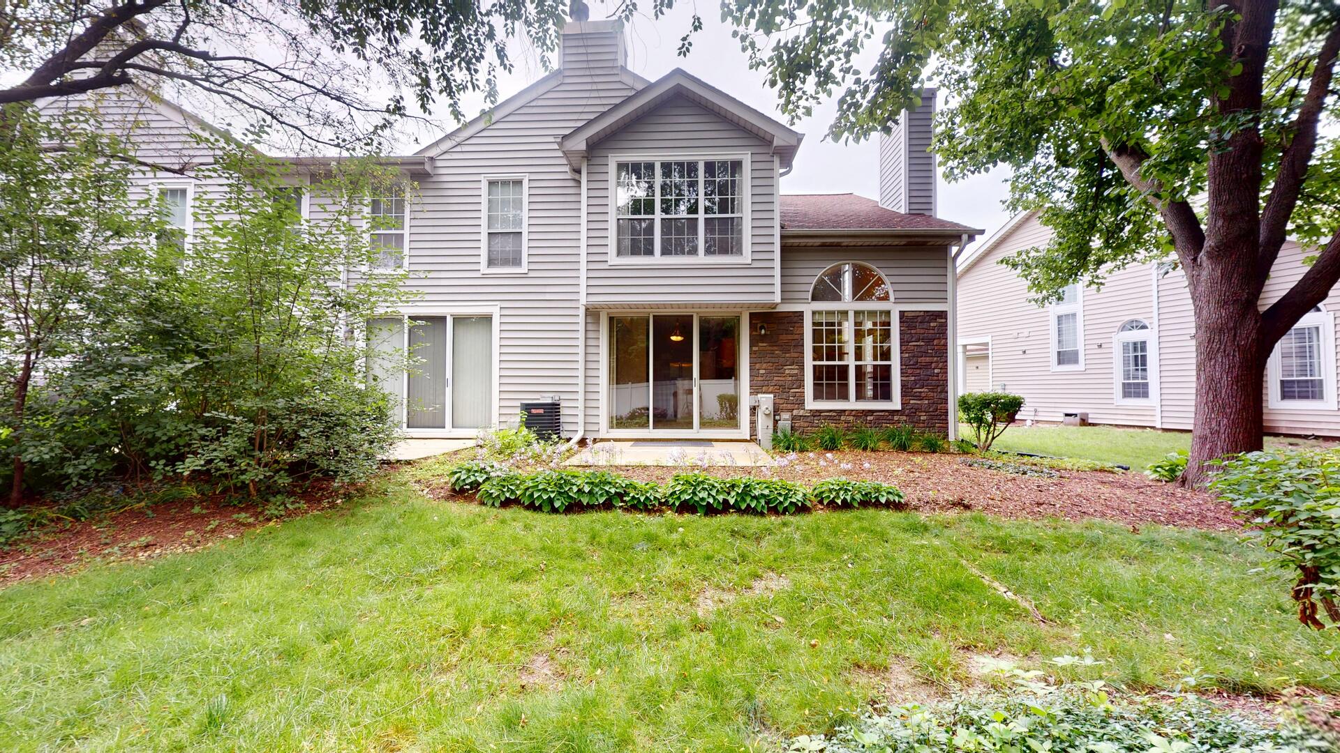 1237 Cranbrook Drive