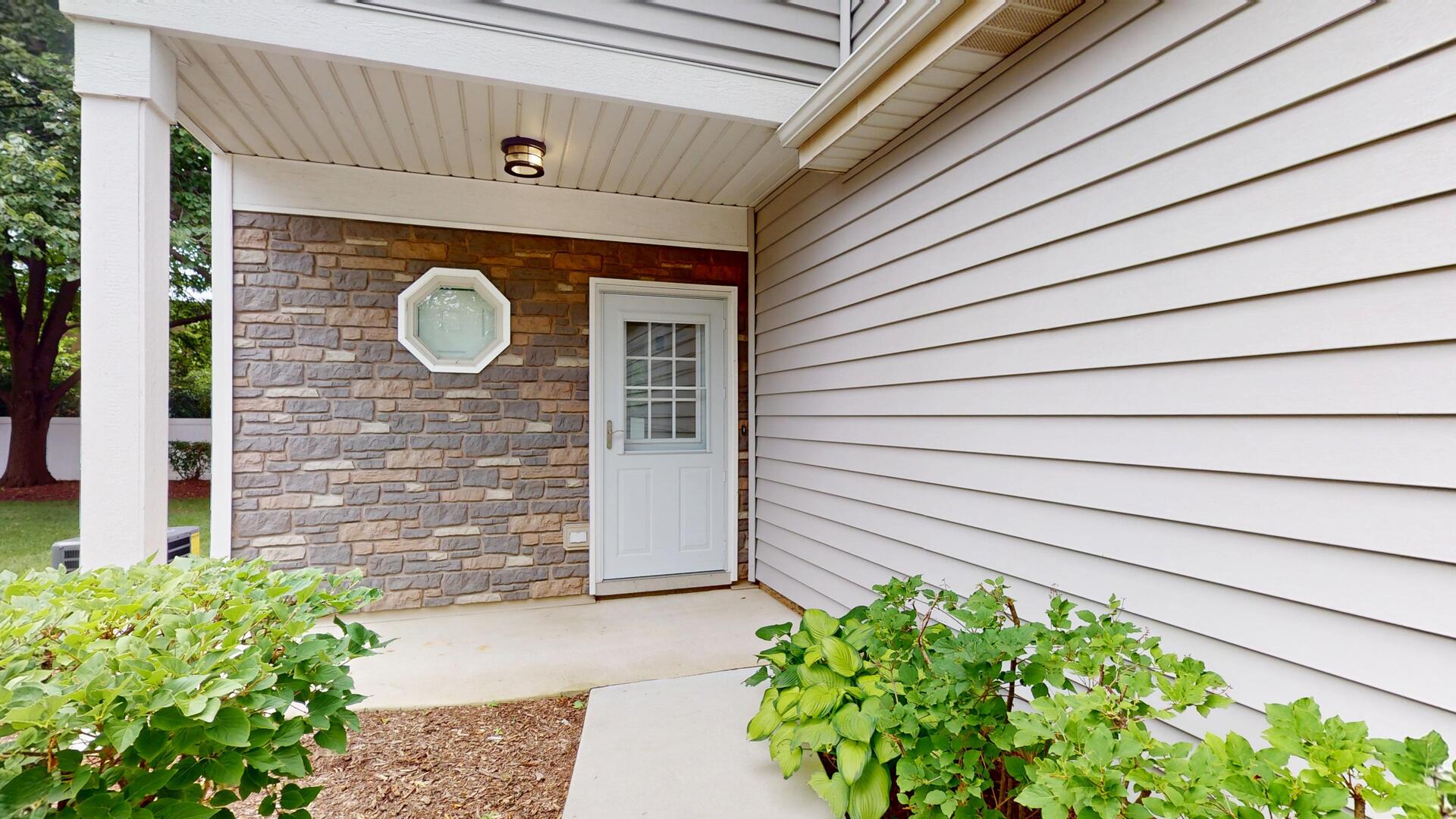 1237 Cranbrook Drive