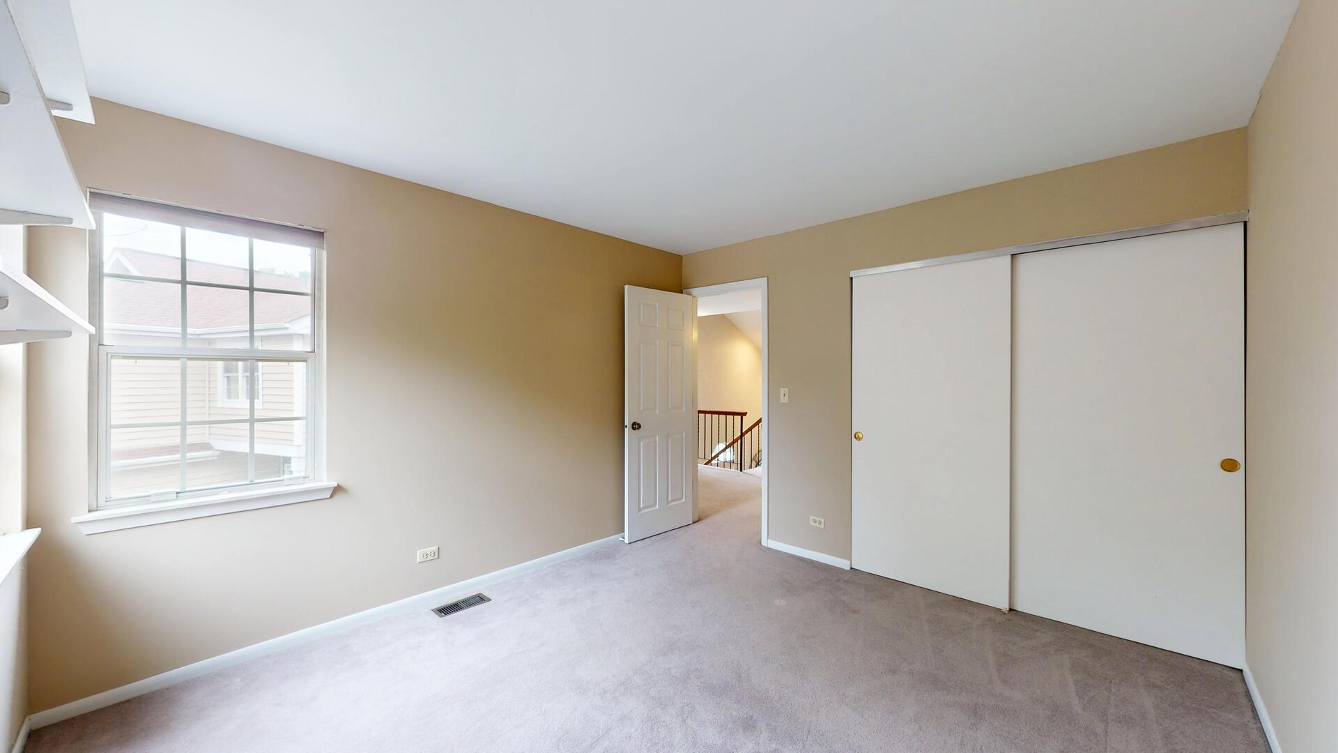 1237 Cranbrook Drive