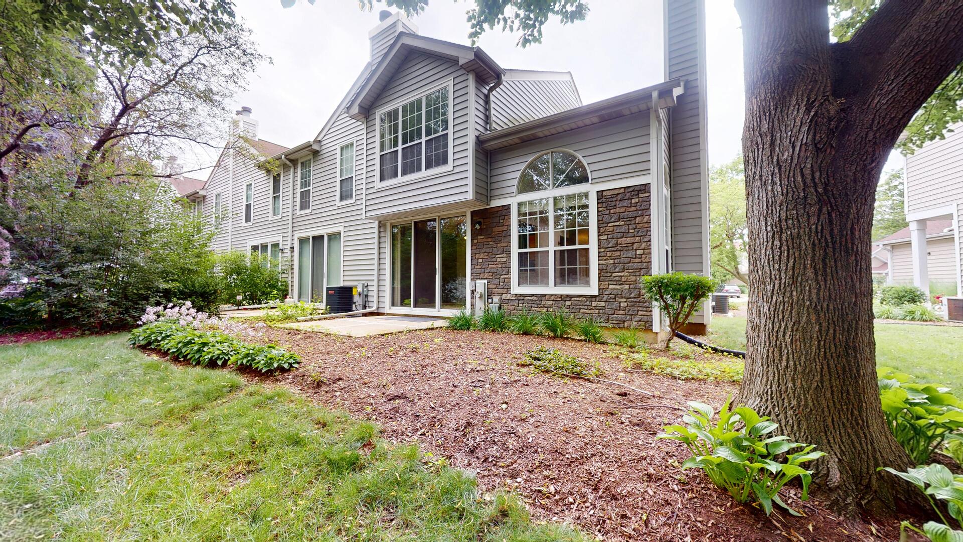 1237 Cranbrook Drive