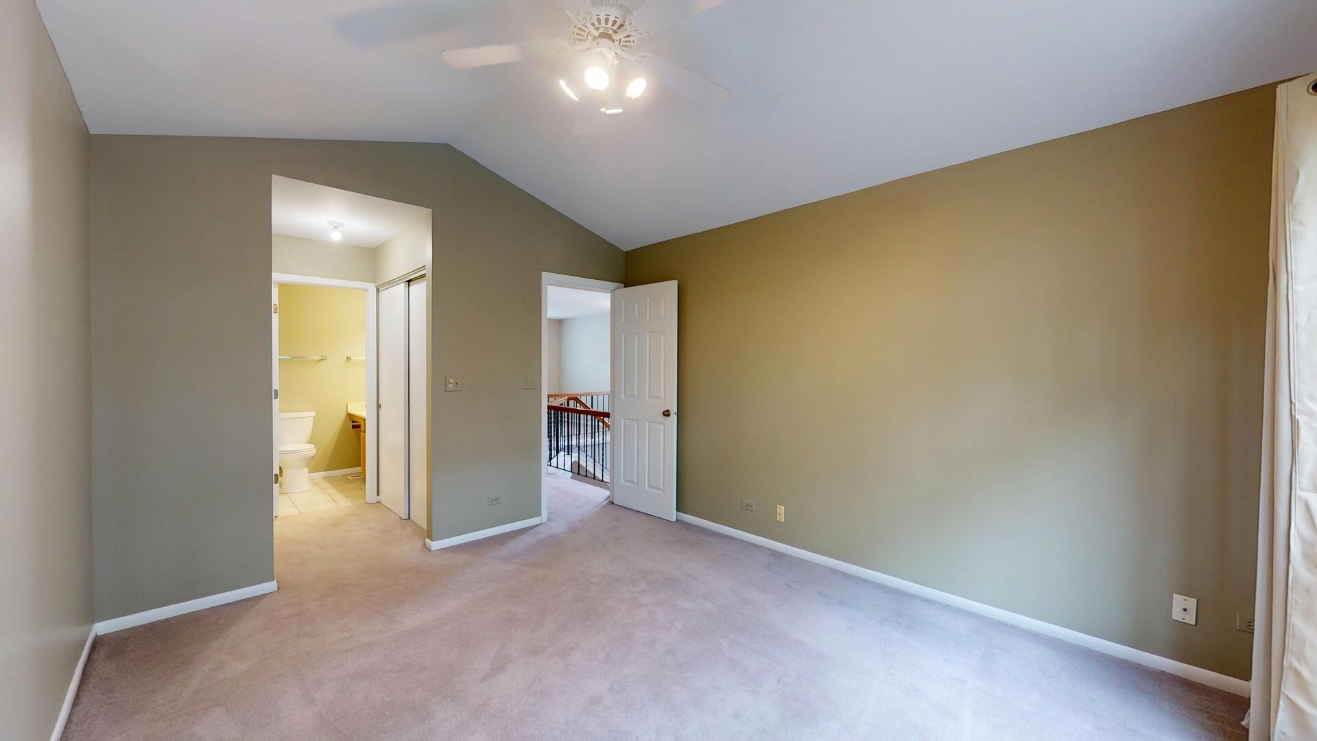 1237 Cranbrook Drive