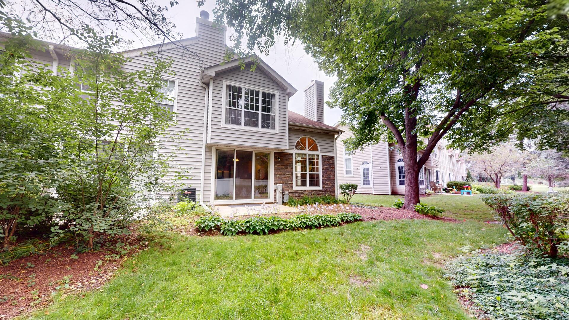 1237 Cranbrook Drive