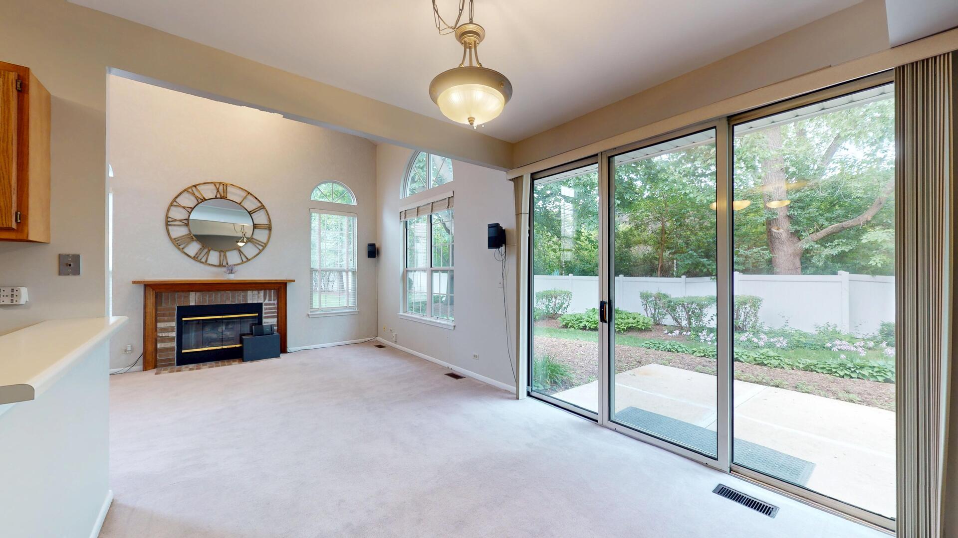 1237 Cranbrook Drive
