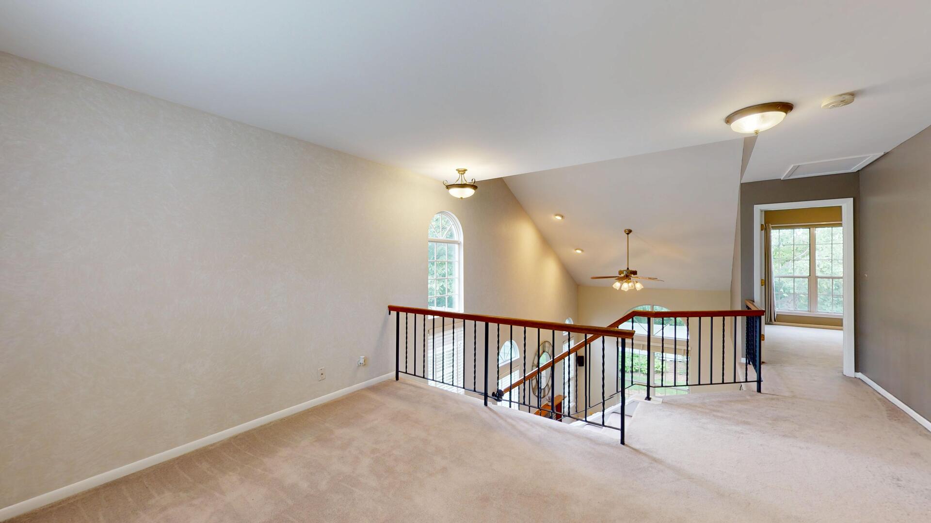 1237 Cranbrook Drive