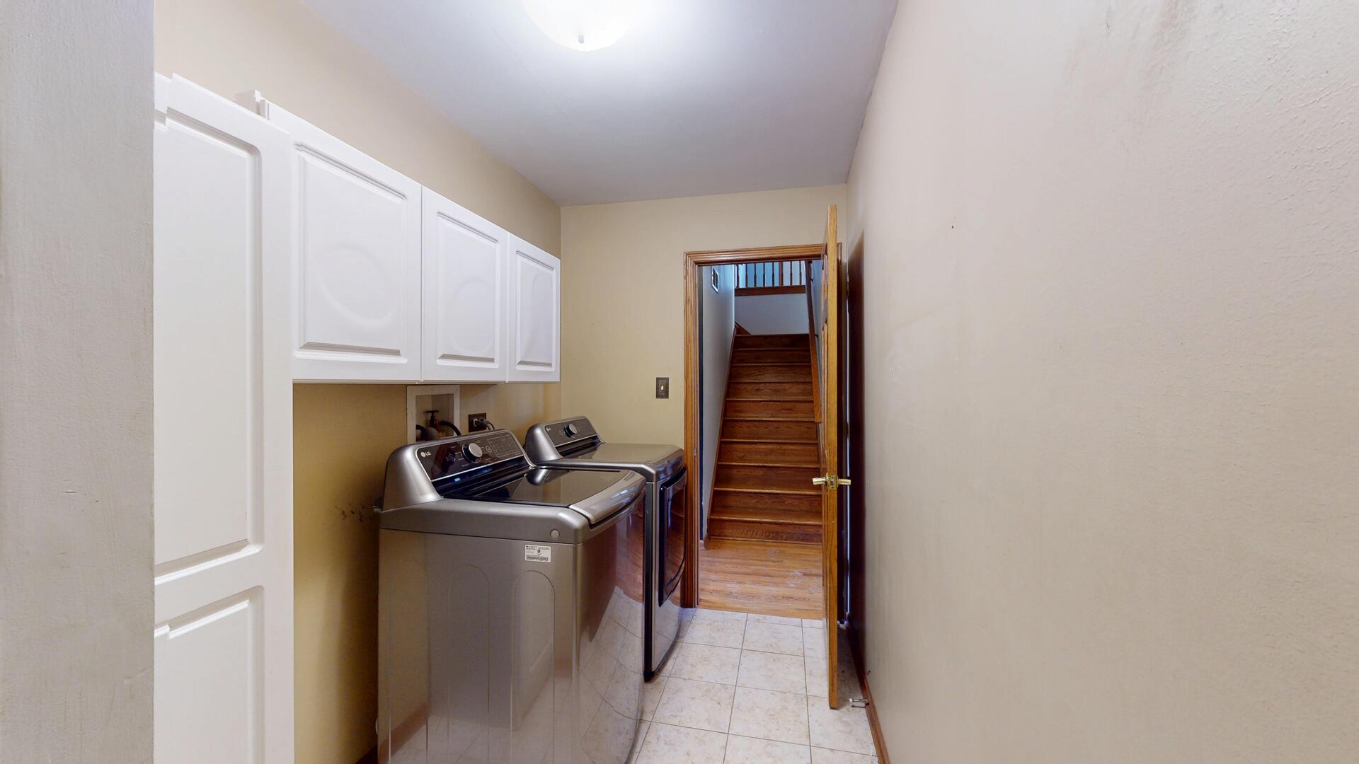 16127 Burgundy Drive