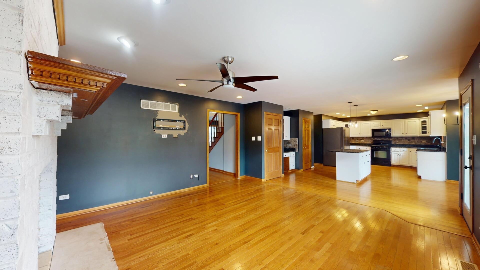 16127 Burgundy Drive