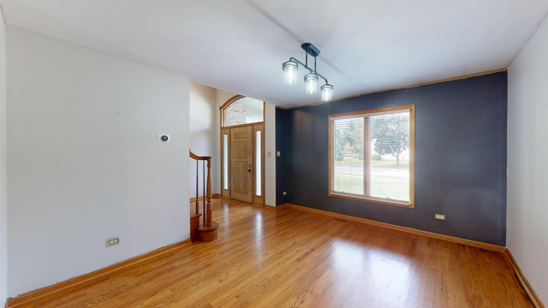 16127 Burgundy Drive
