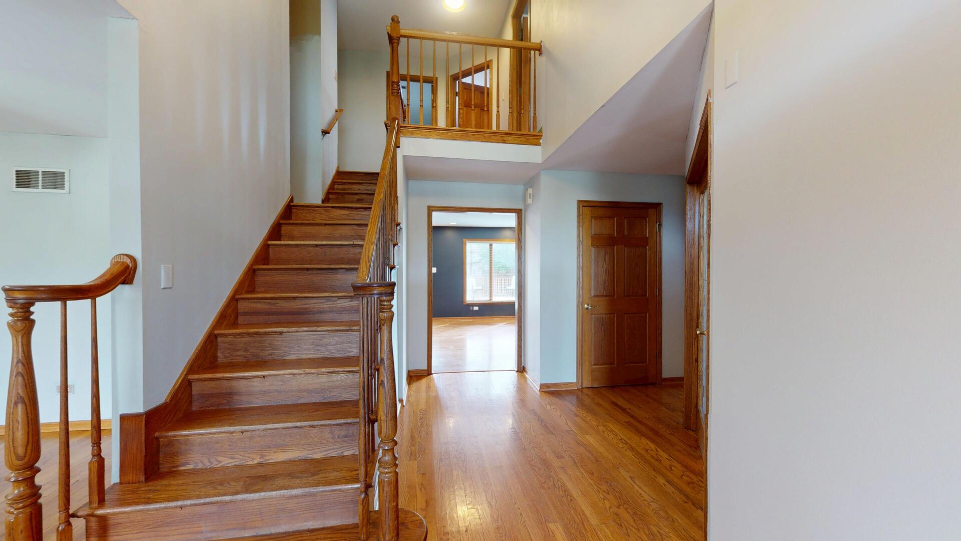 16127 Burgundy Drive