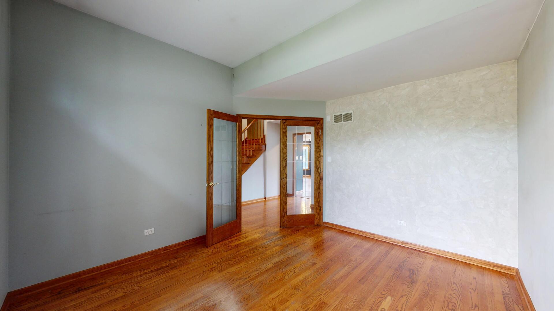 16127 Burgundy Drive