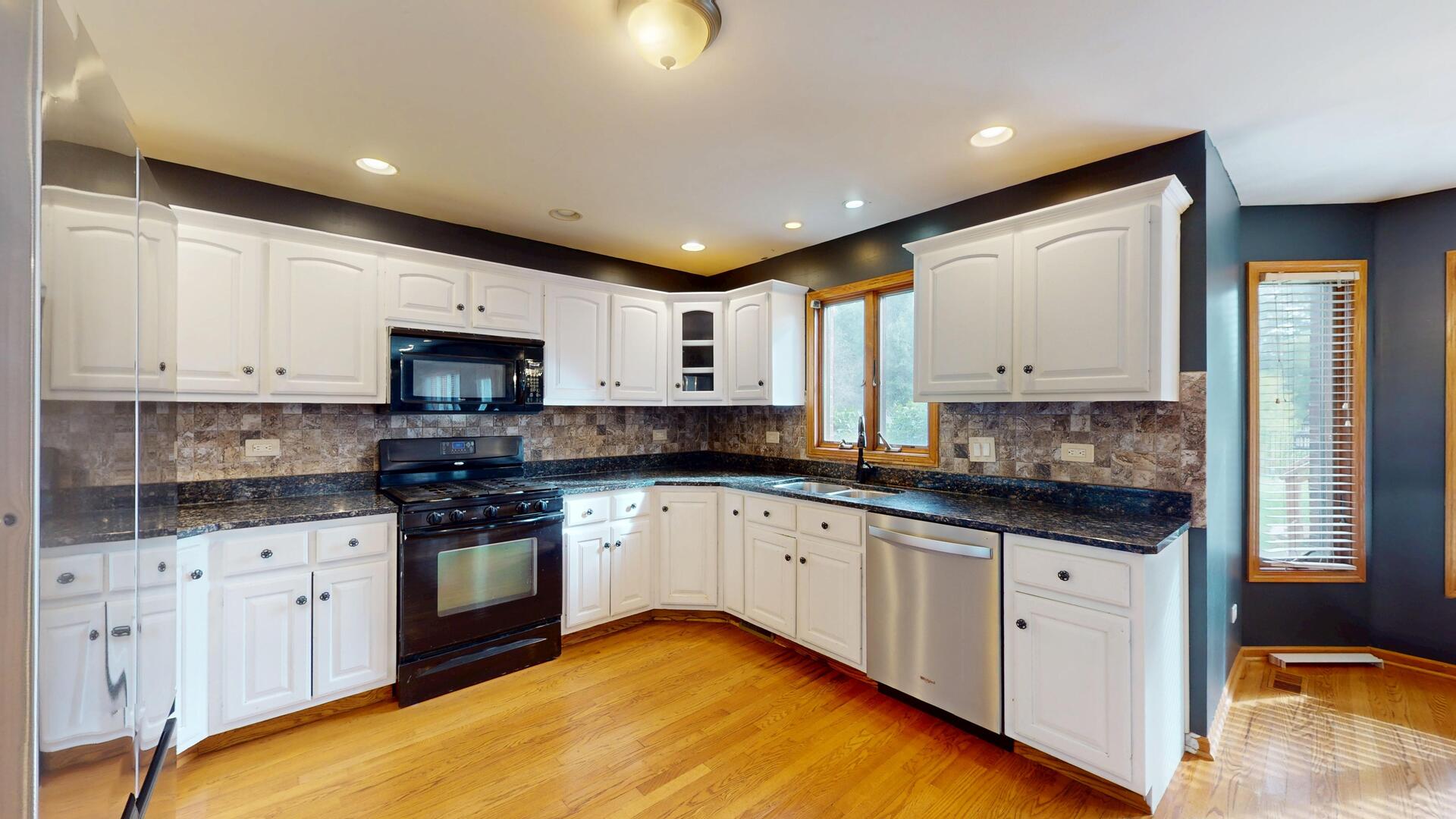 16127 Burgundy Drive