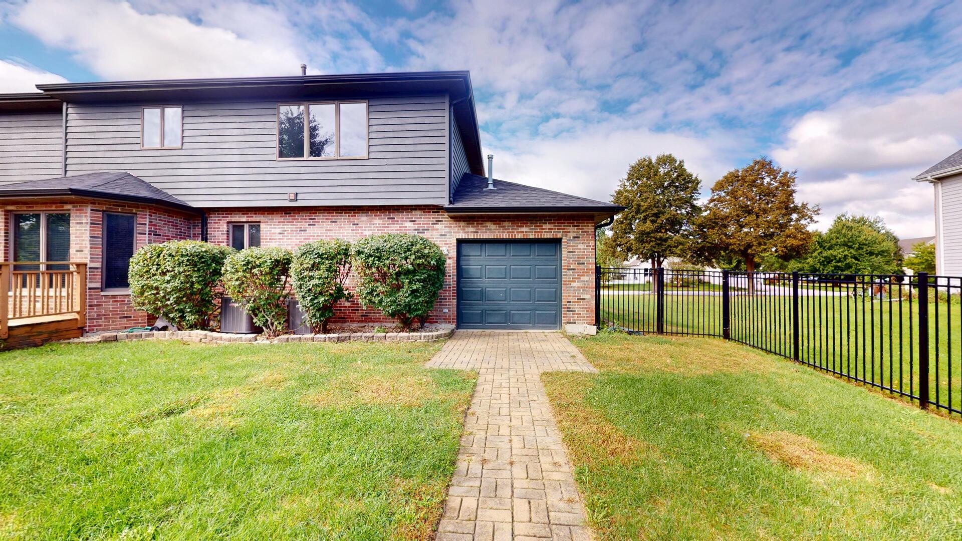 16127 Burgundy Drive