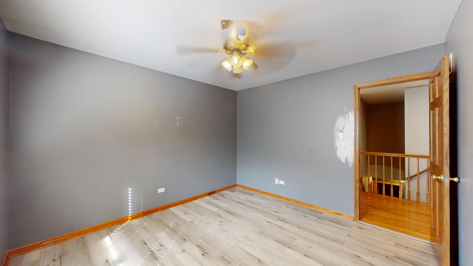 16127 Burgundy Drive