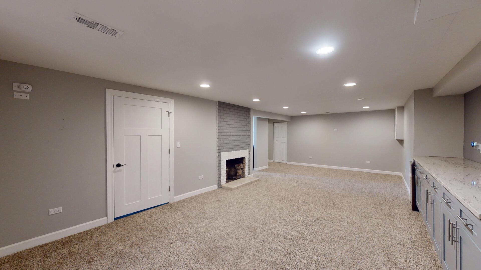 3936 Highland Avenue