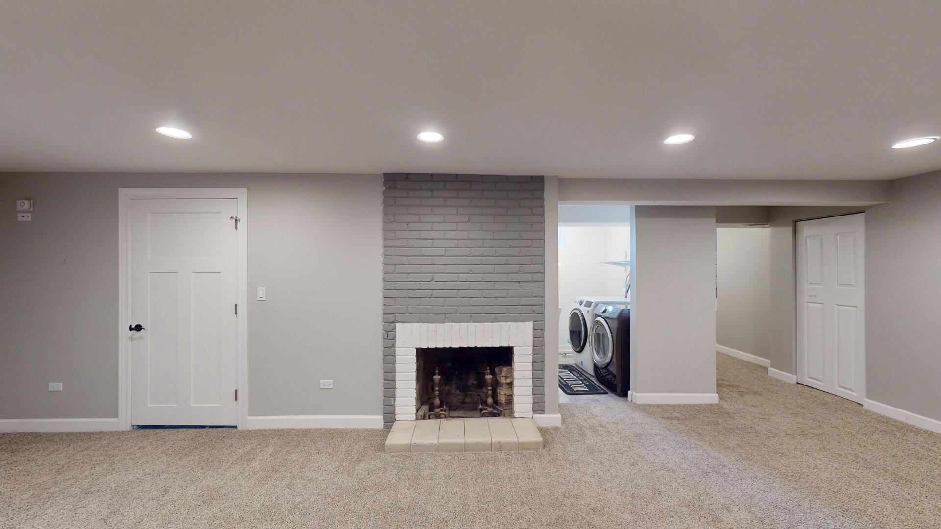 3936 Highland Avenue