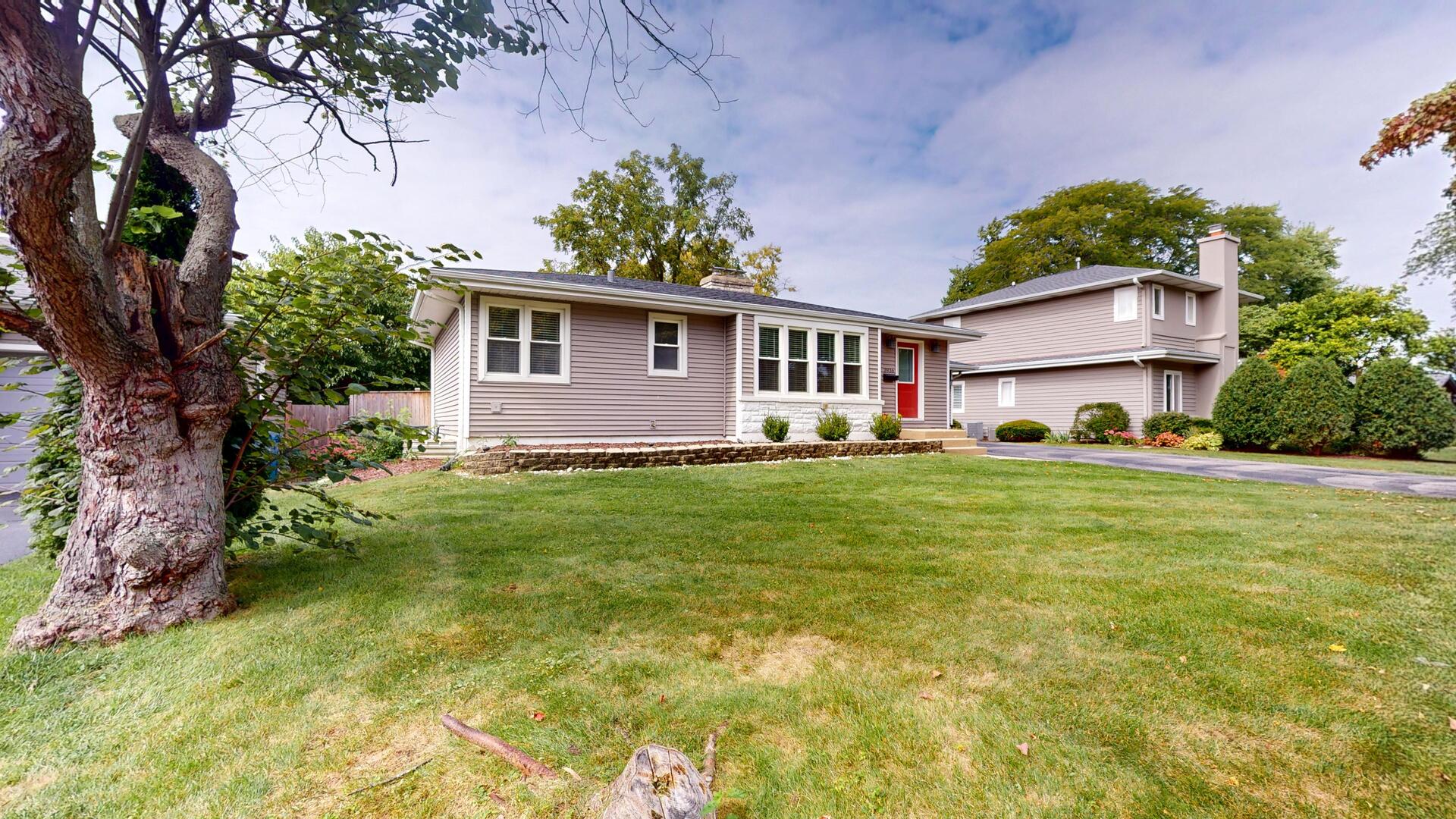 3936 Highland Avenue