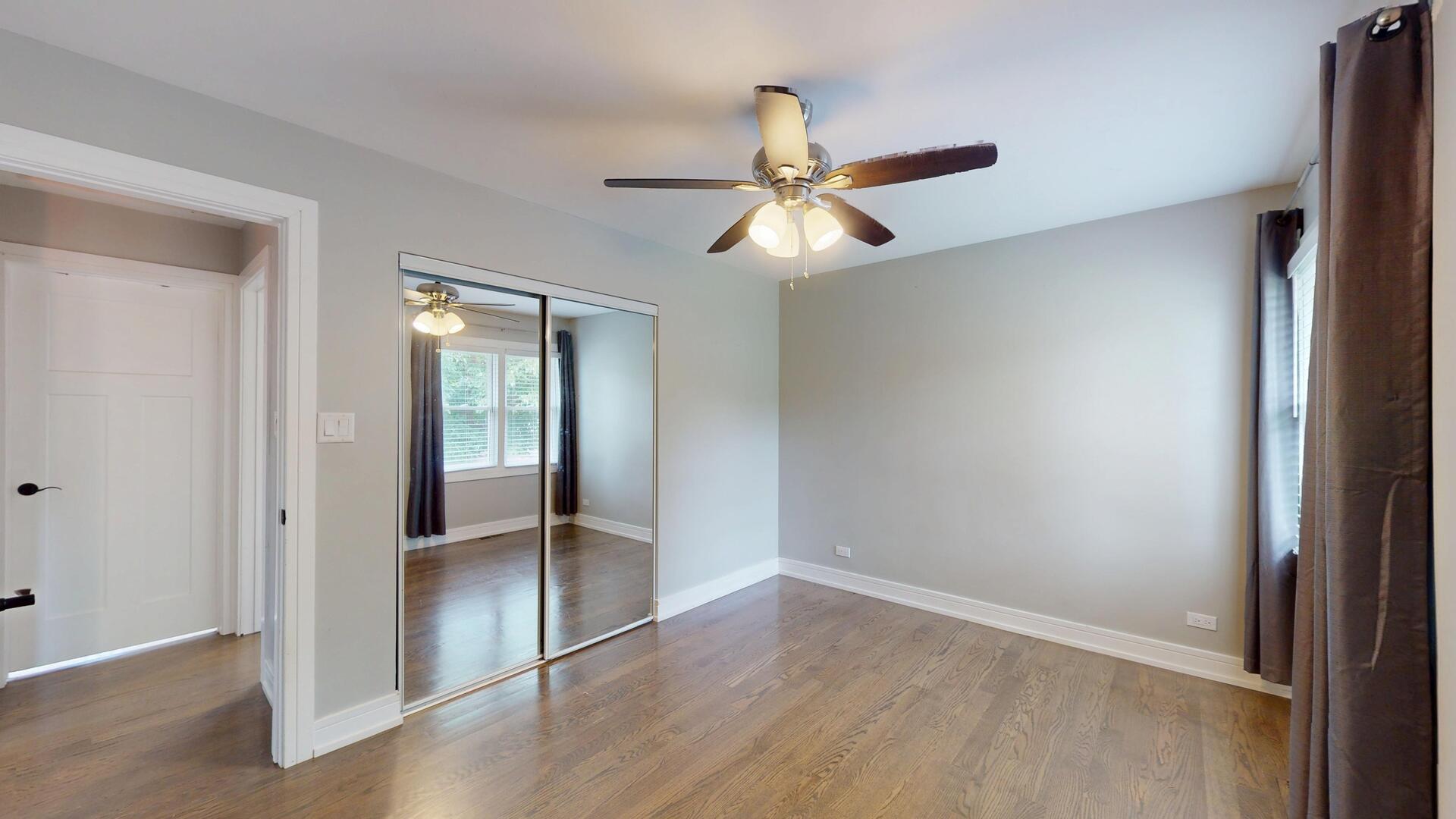 3936 Highland Avenue