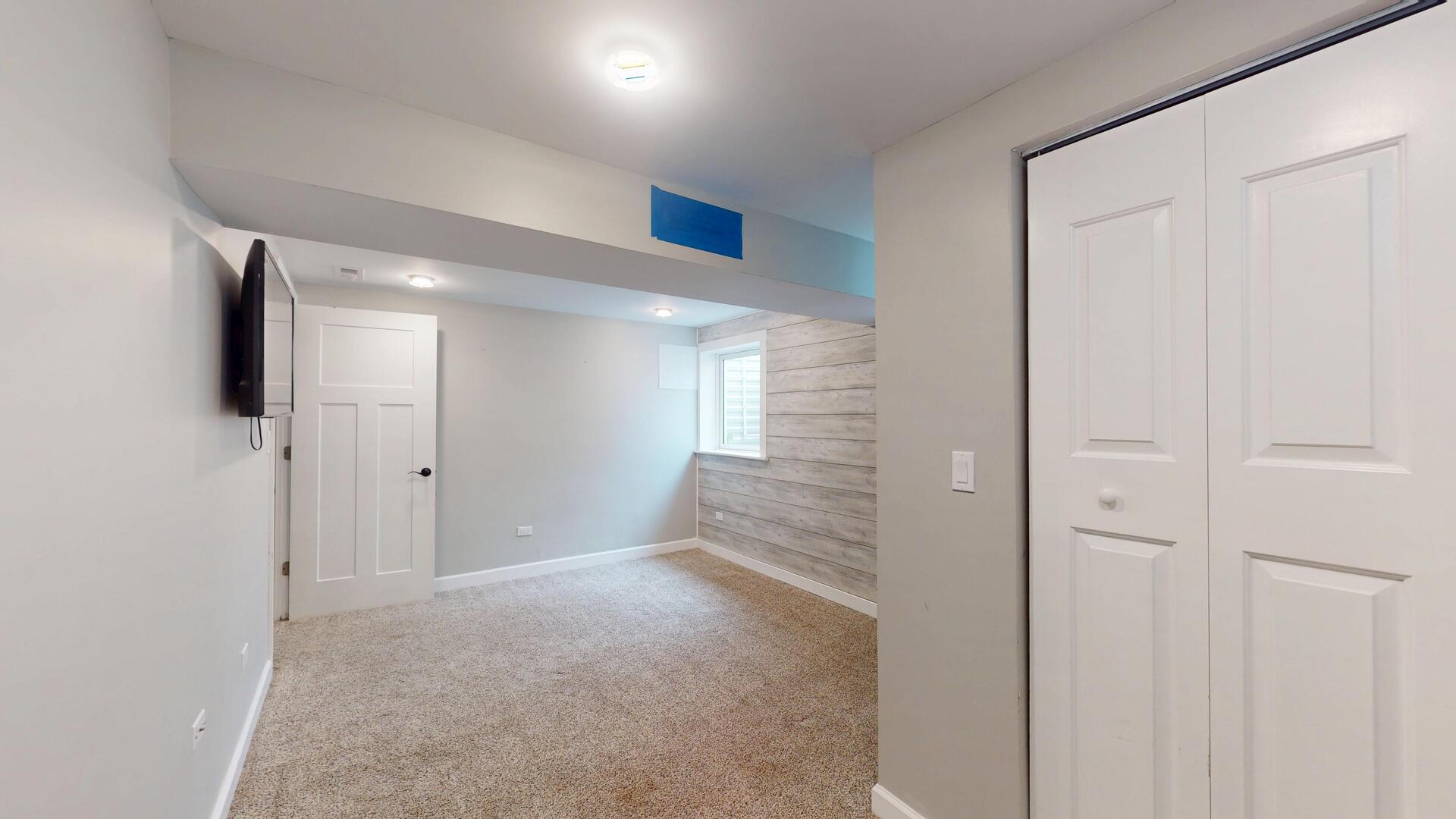 3936 Highland Avenue