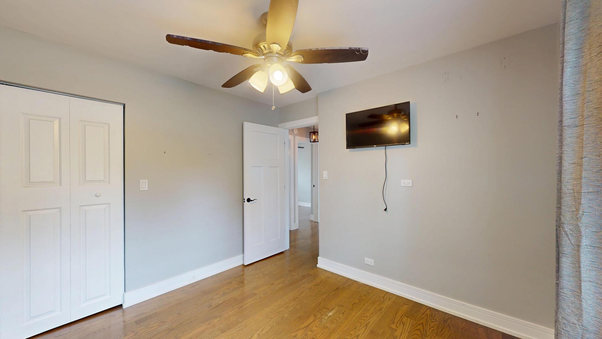 3936 Highland Avenue
