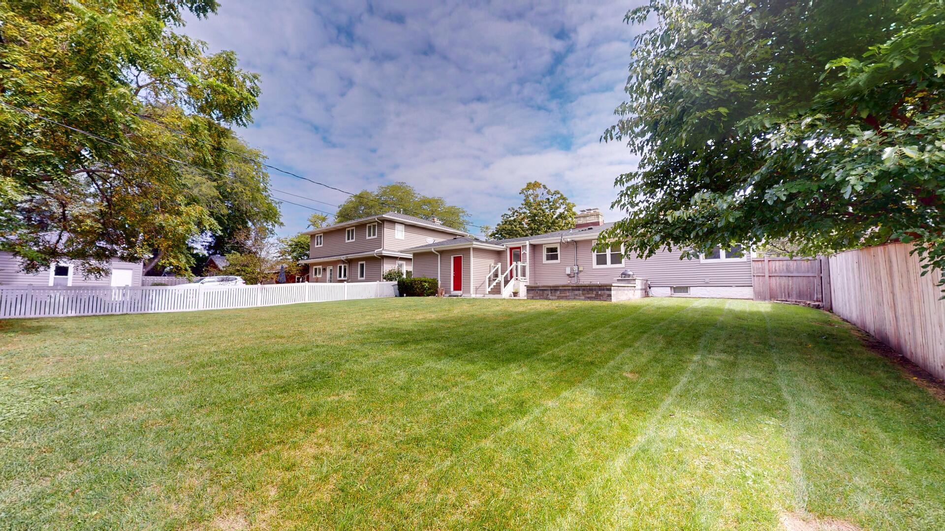 3936 Highland Avenue