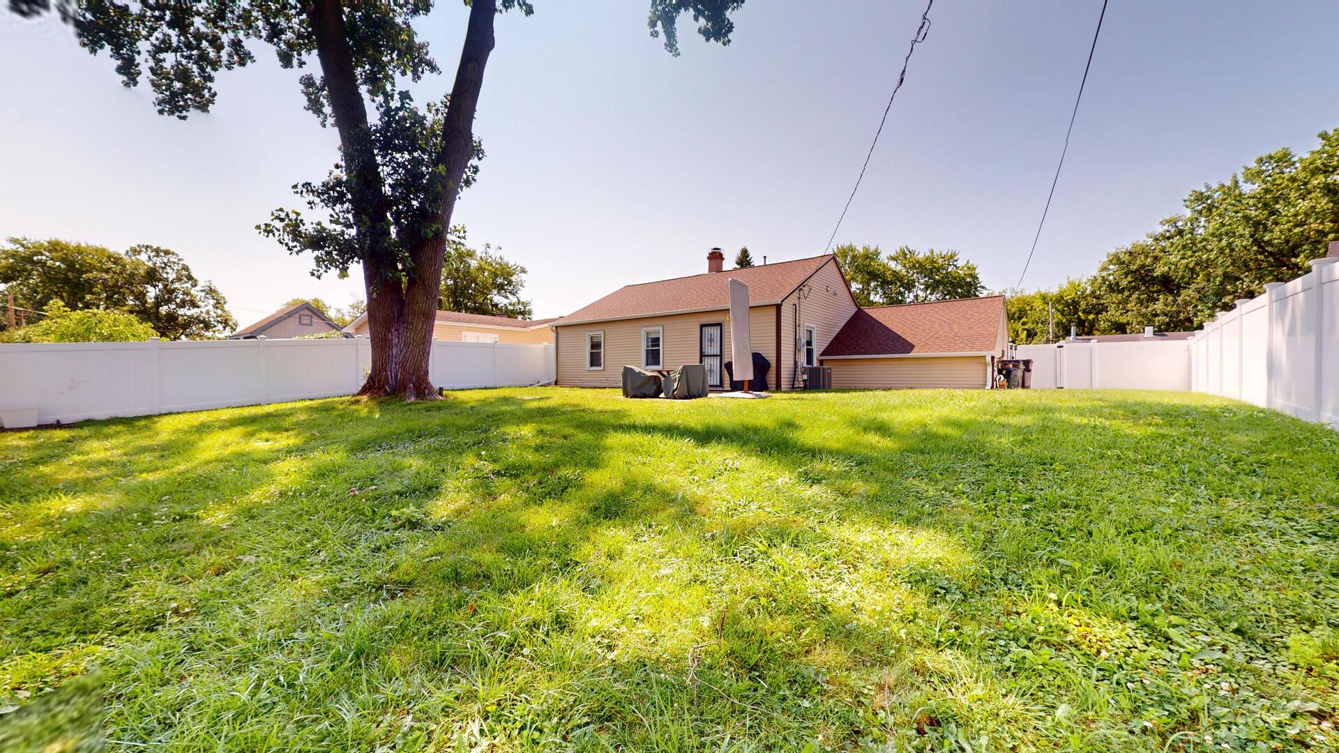 100 Edgewood Drive