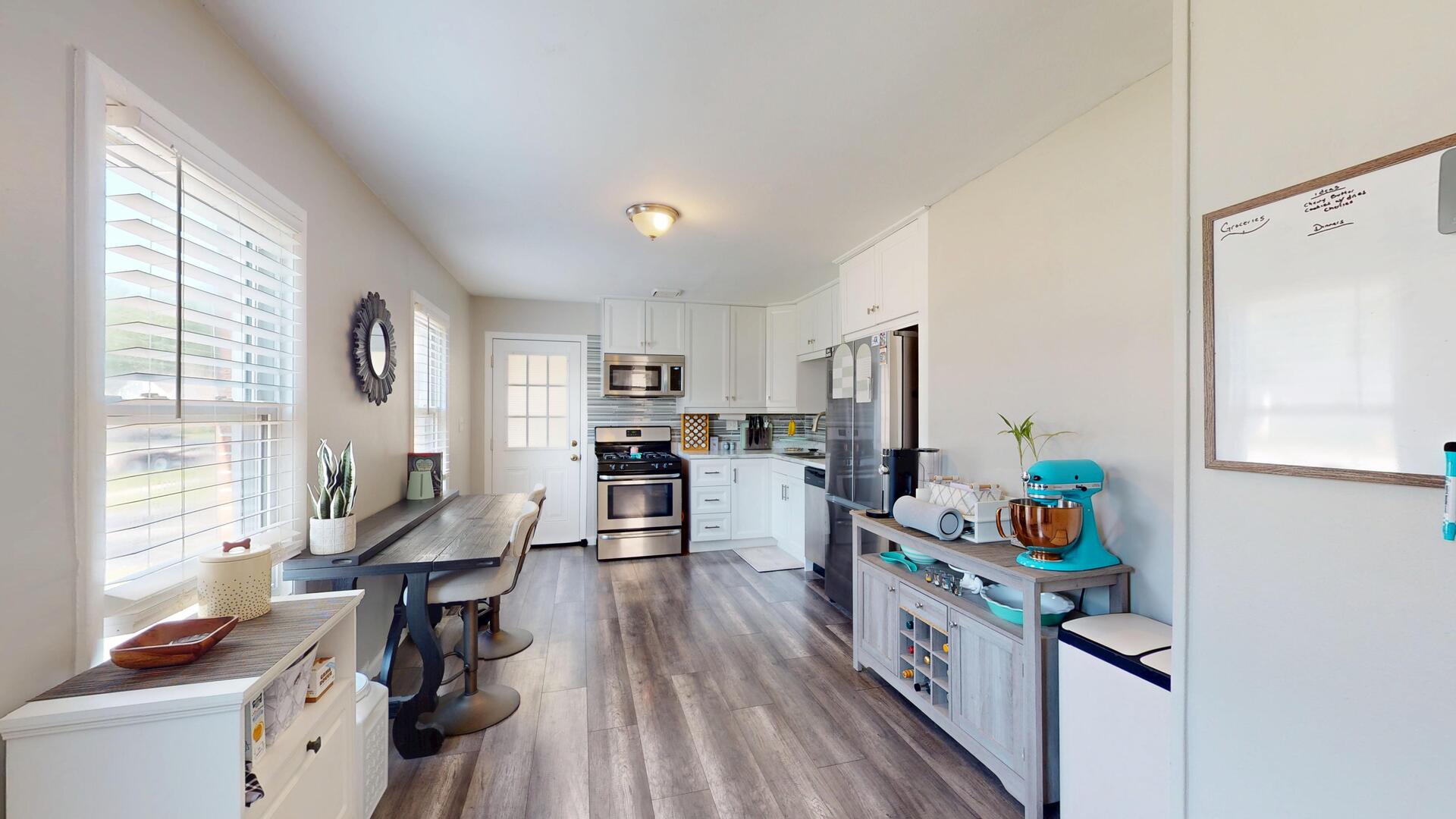 100 Edgewood Drive