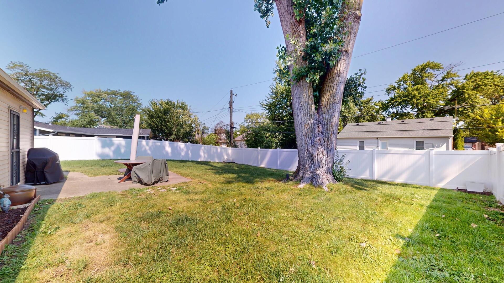 100 Edgewood Drive