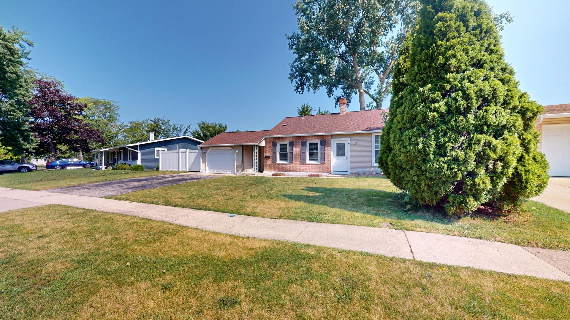 100 Edgewood Drive