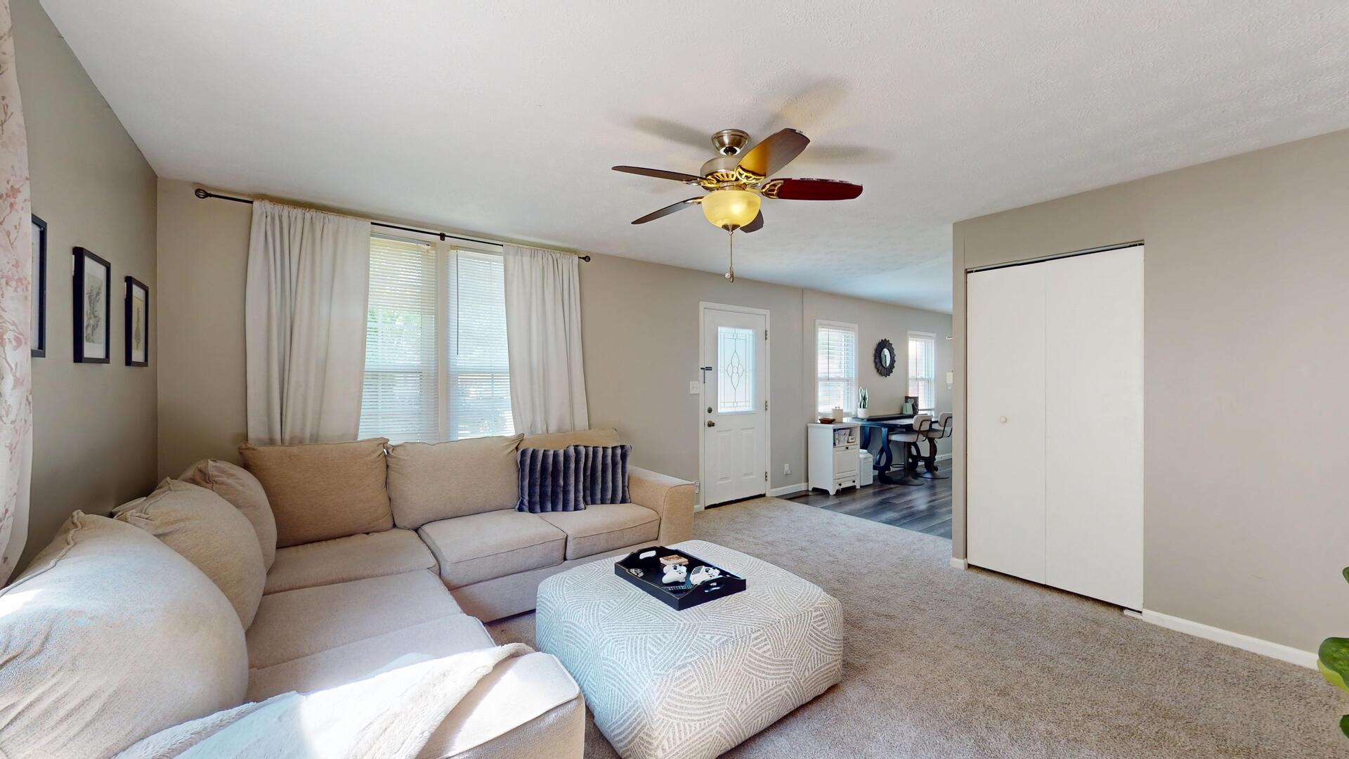 100 Edgewood Drive