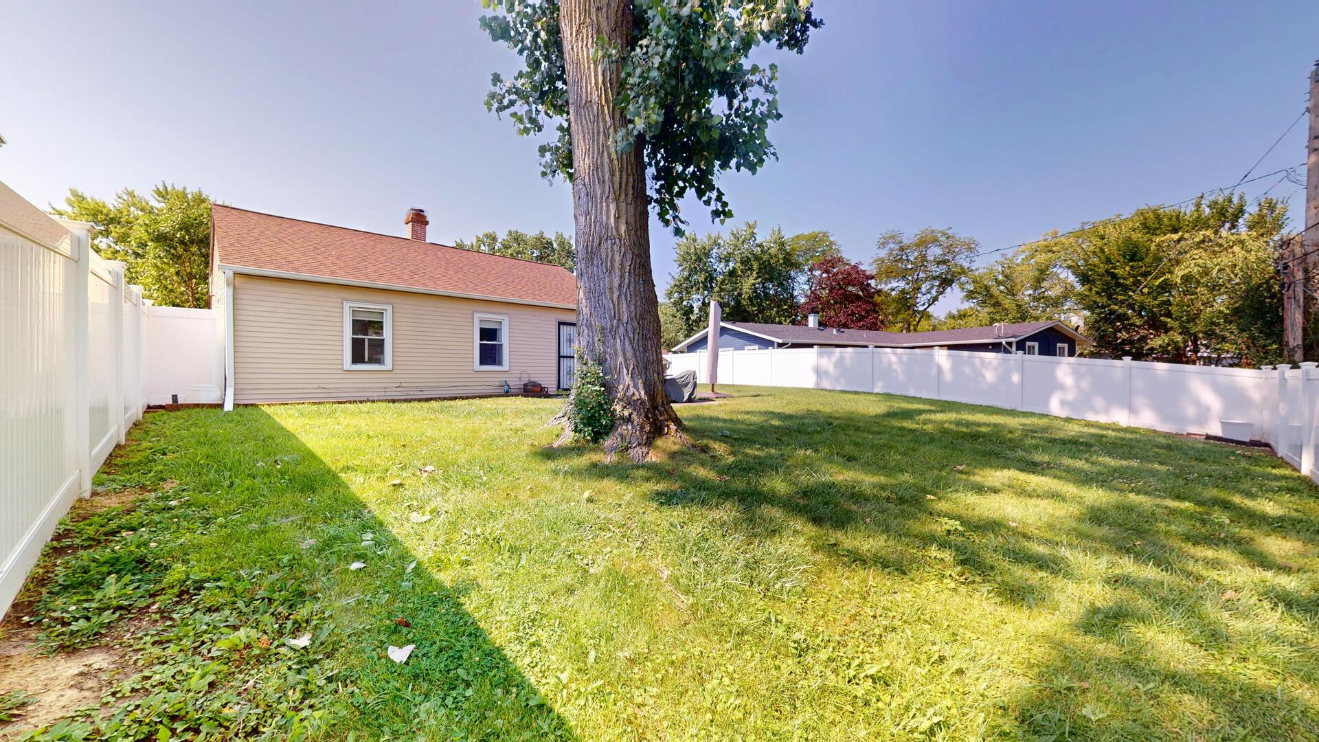 100 Edgewood Drive
