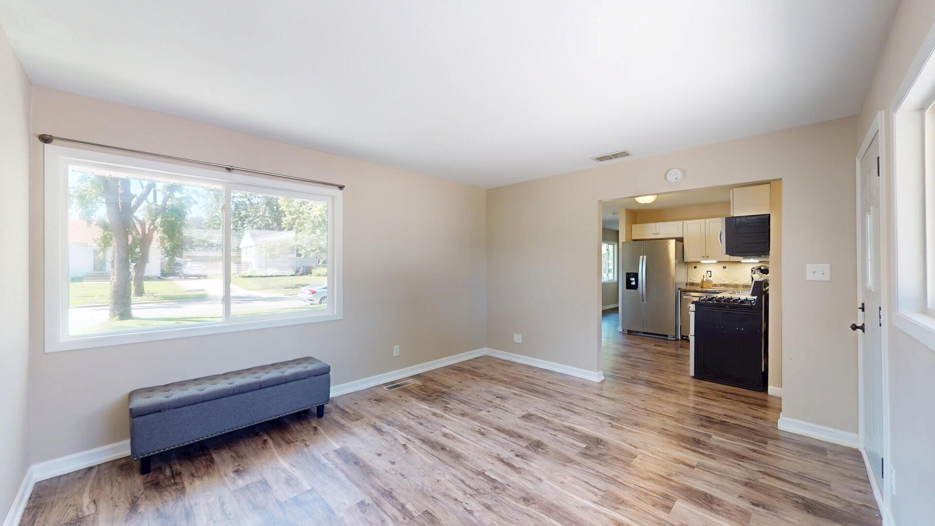2517 Fairway Drive