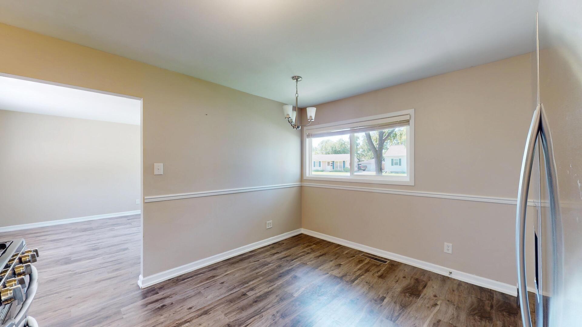 2517 Fairway Drive