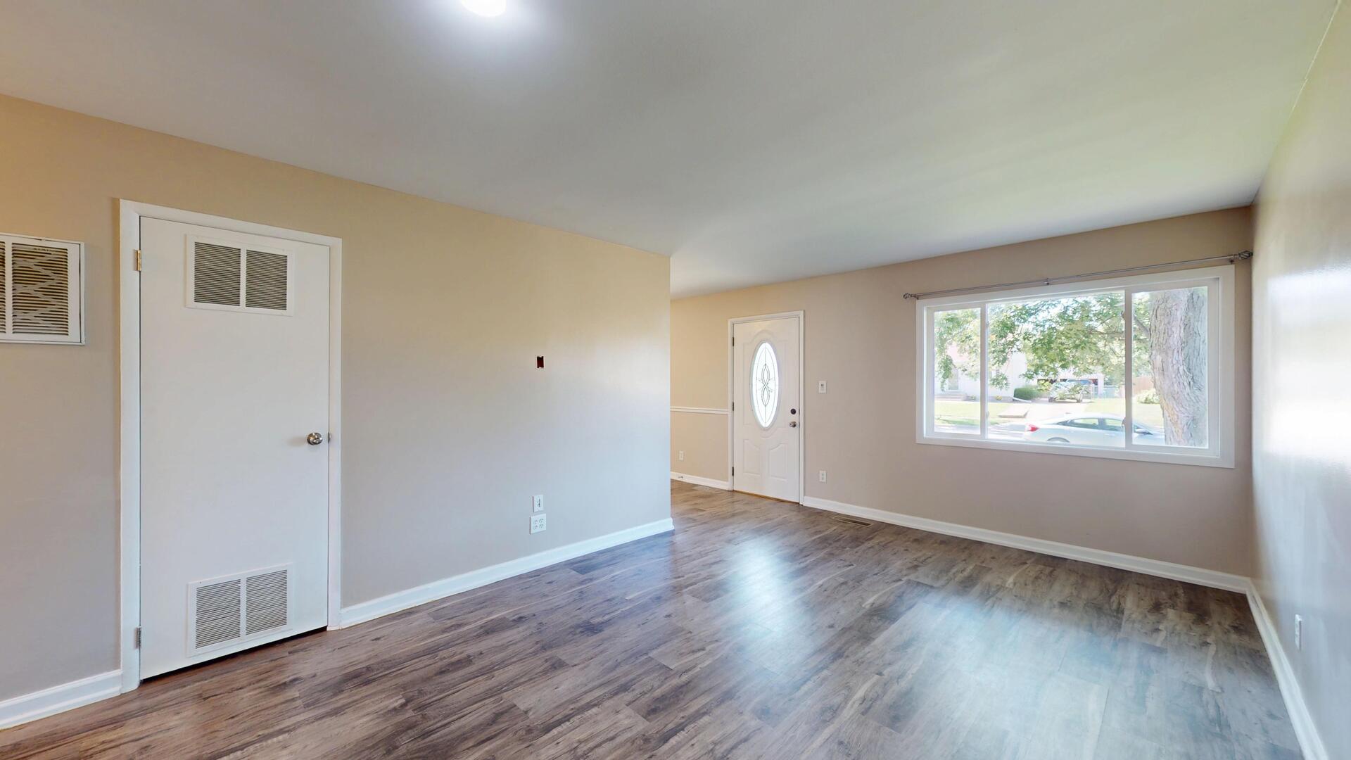 2517 Fairway Drive