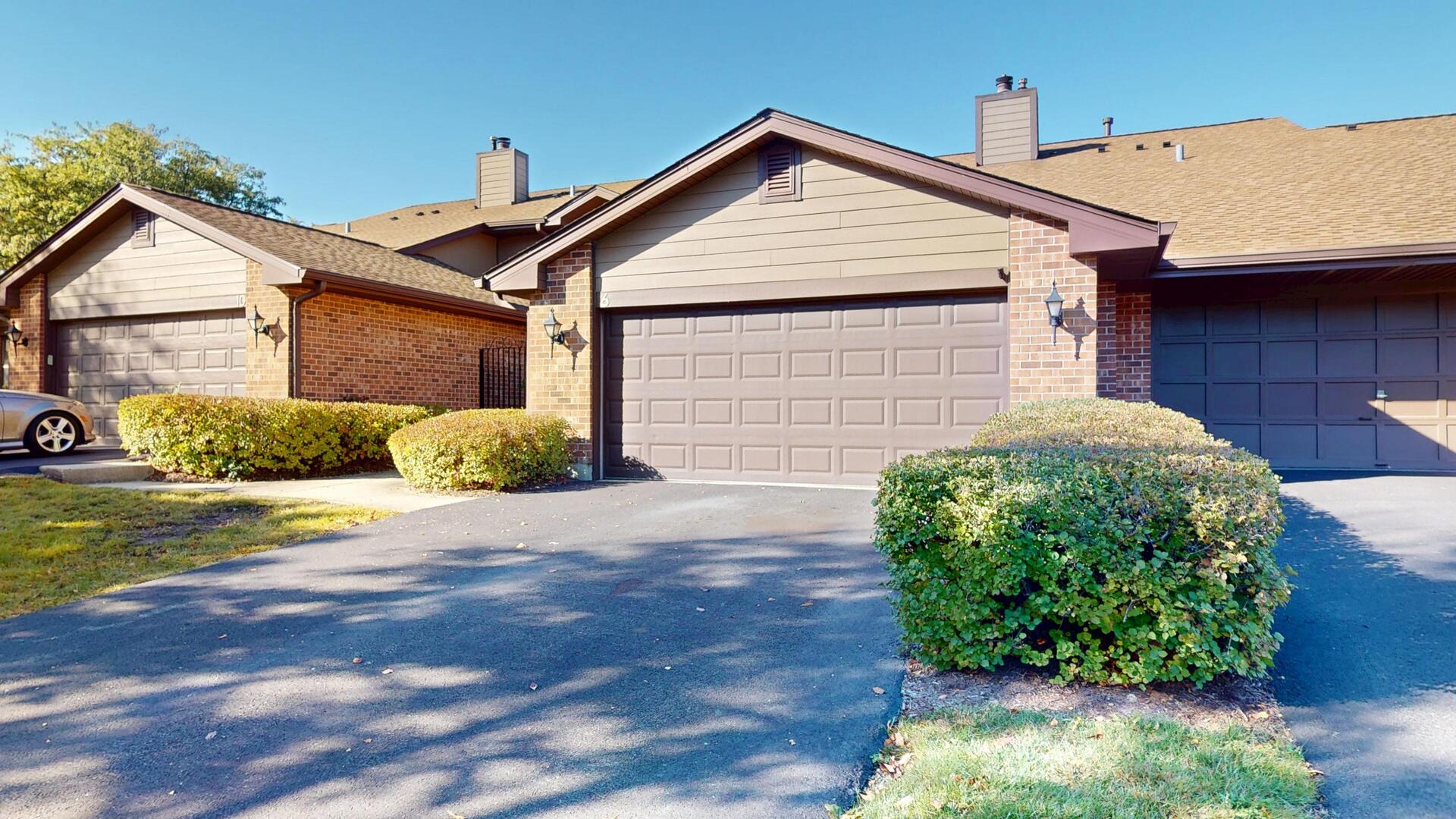 6 Indian Trail Drive