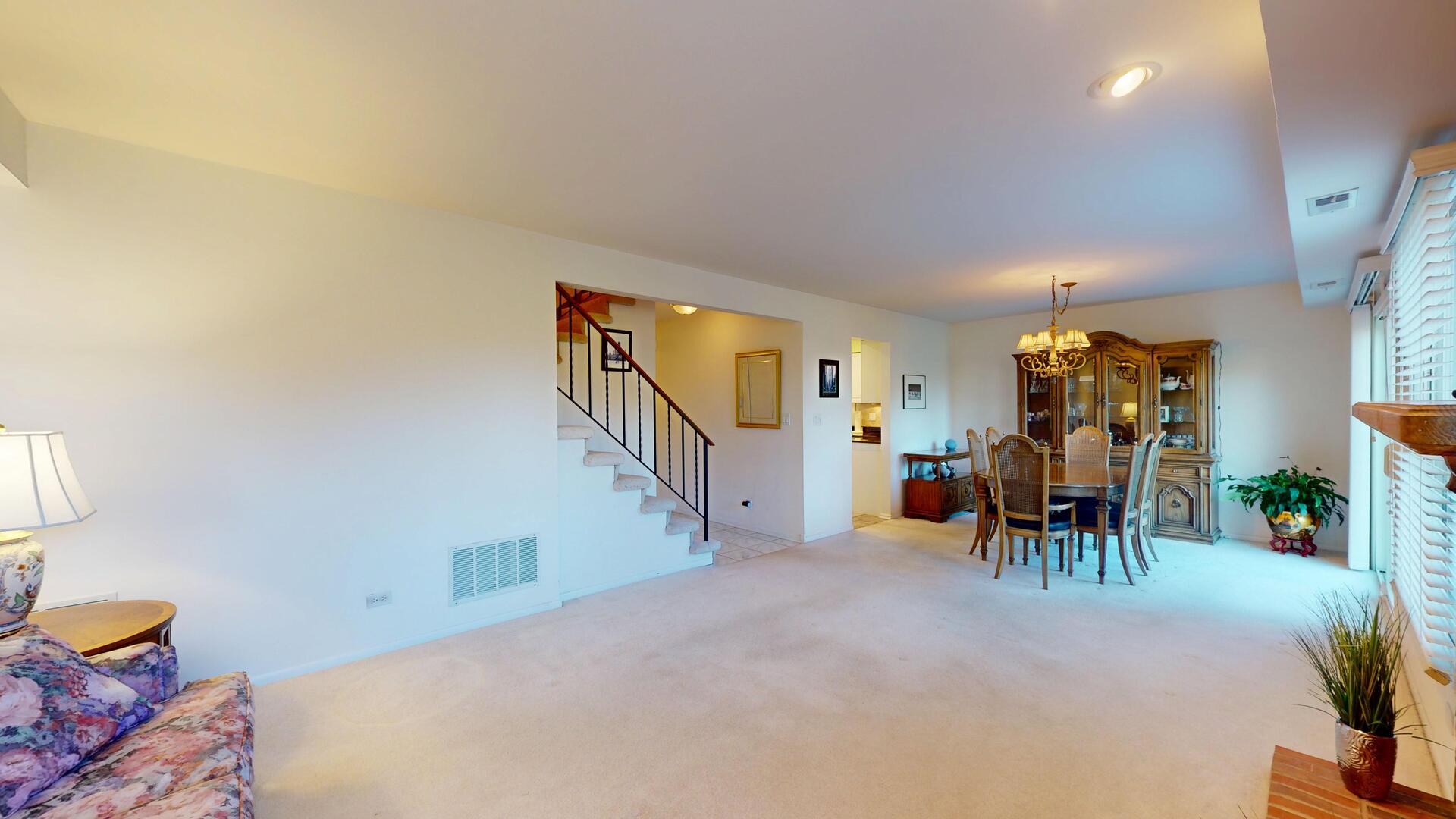 6 Indian Trail Drive