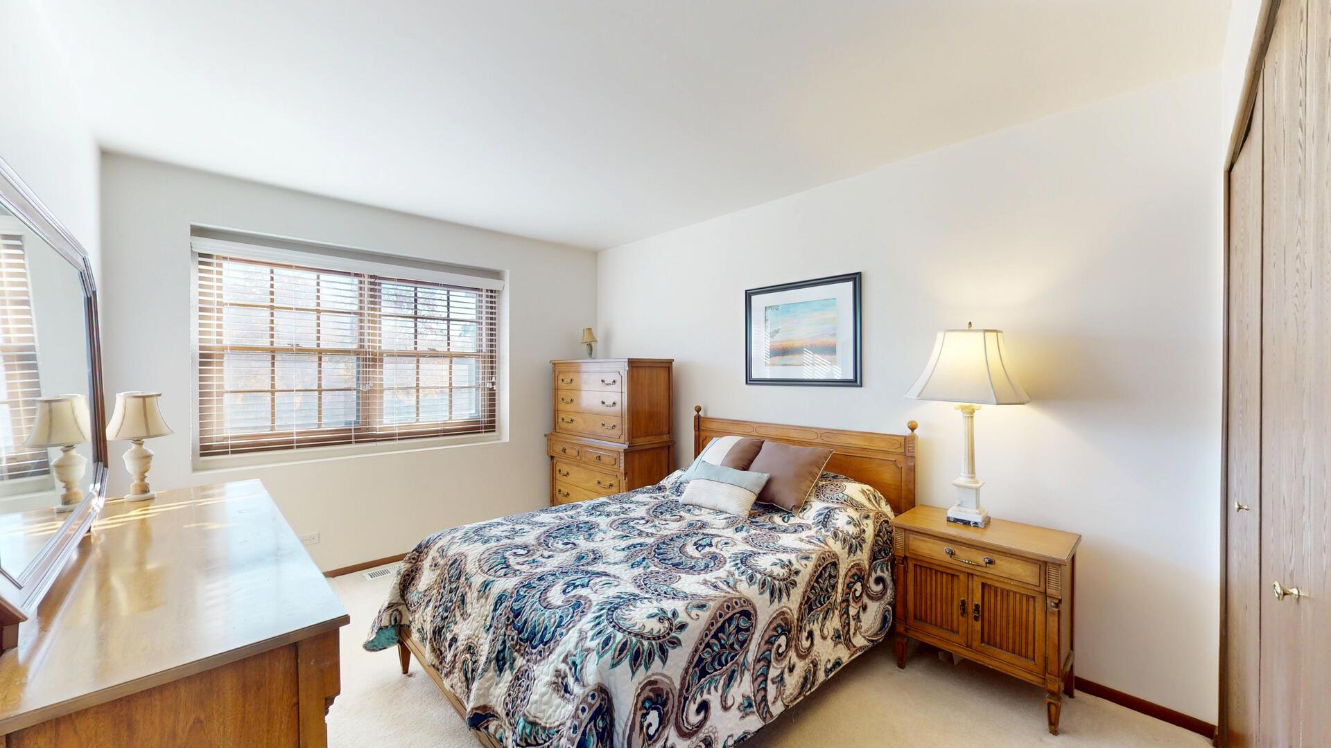 6 Indian Trail Drive