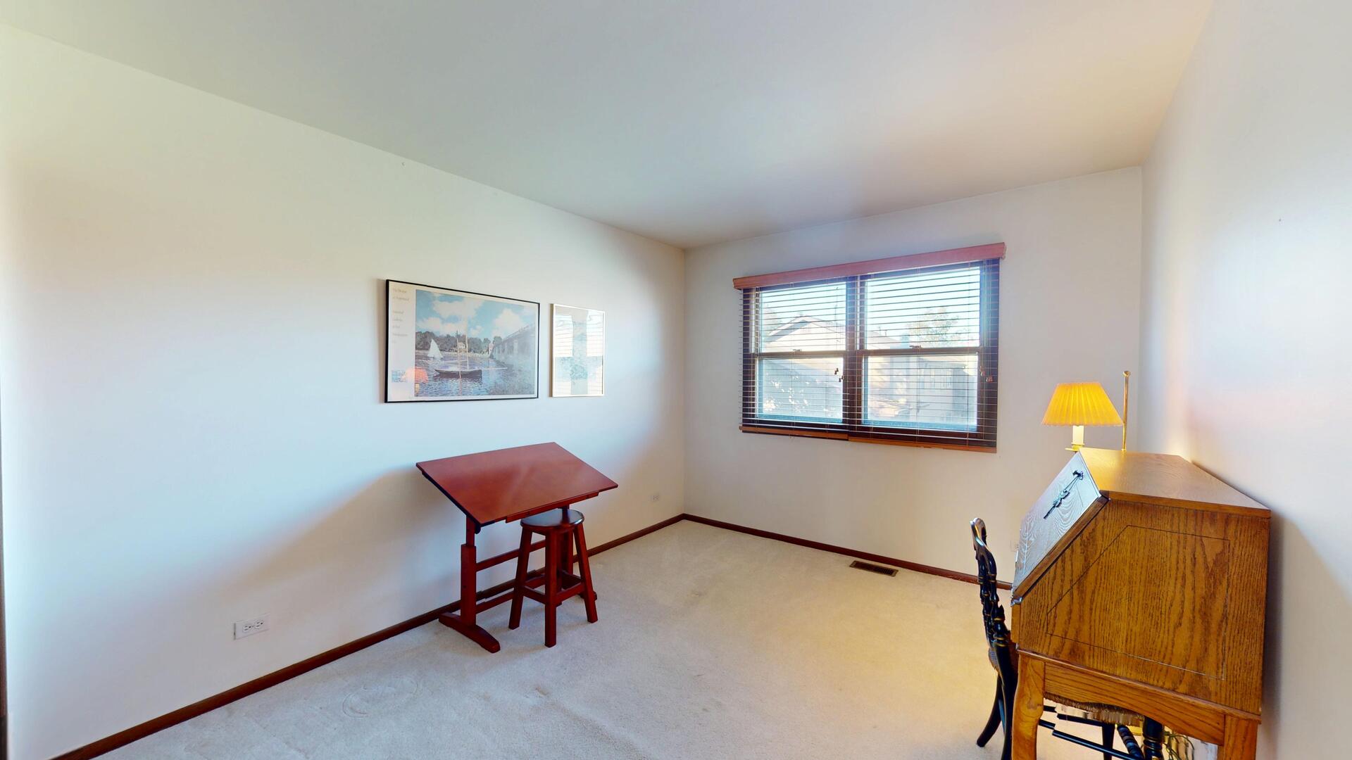 6 Indian Trail Drive