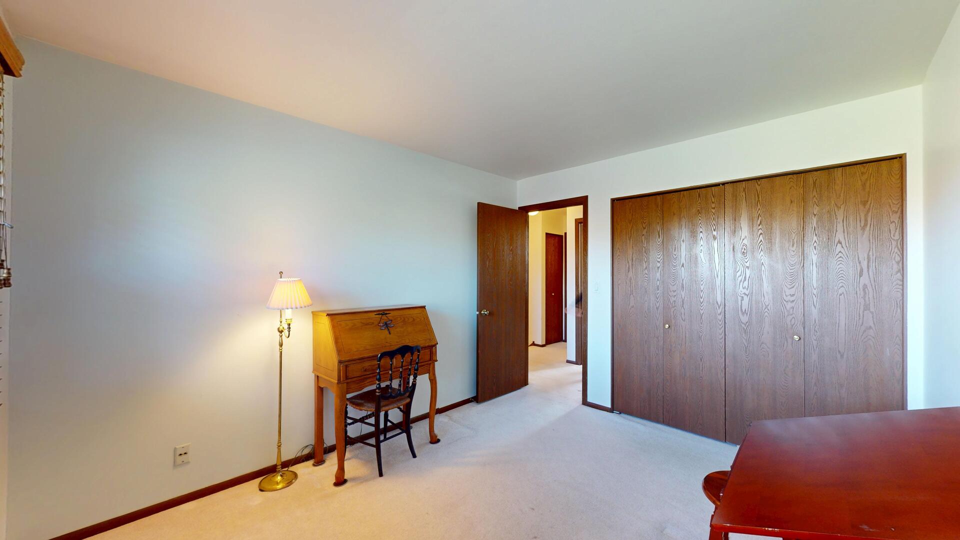 6 Indian Trail Drive