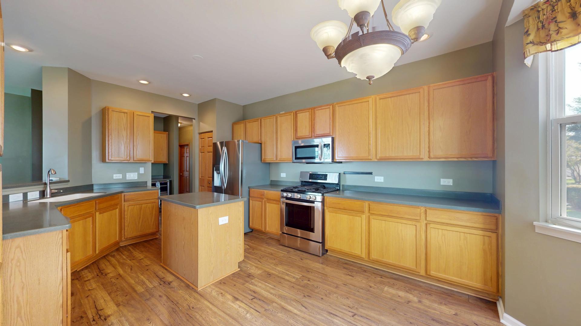 1486 W Grand Haven Road