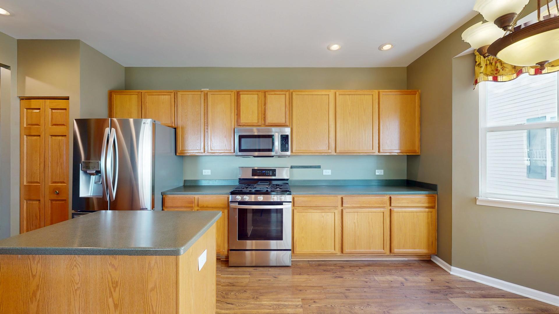 1486 W Grand Haven Road