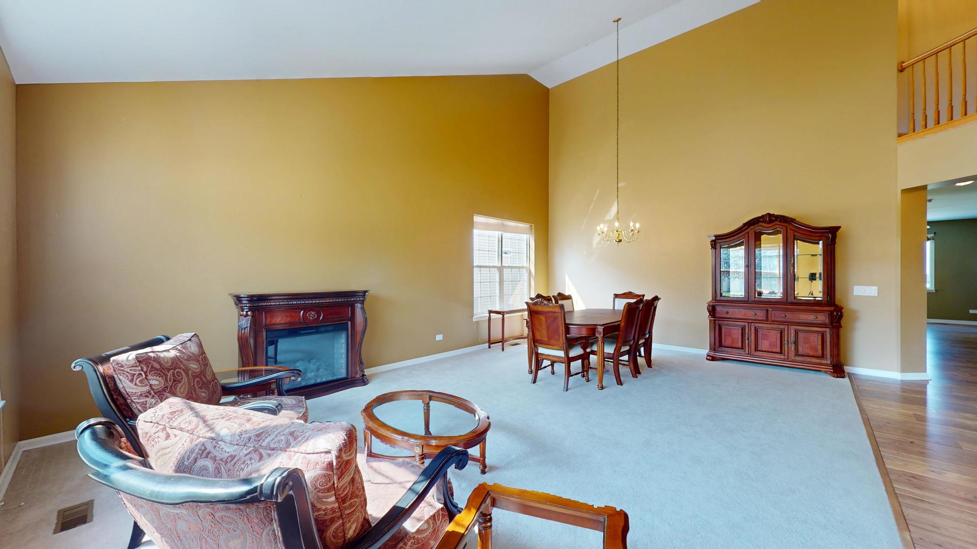 1486 W Grand Haven Road