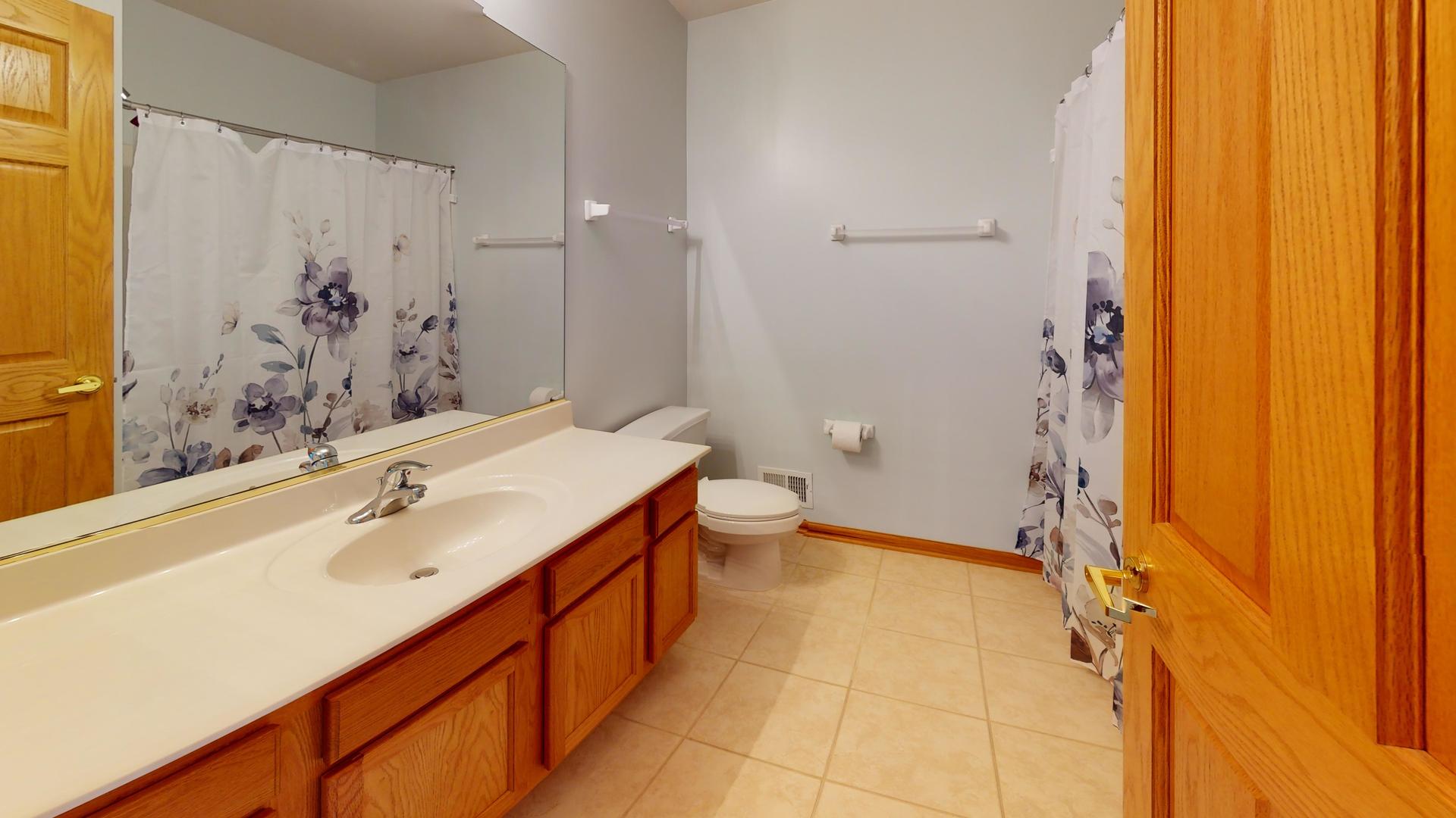 1486 W Grand Haven Road