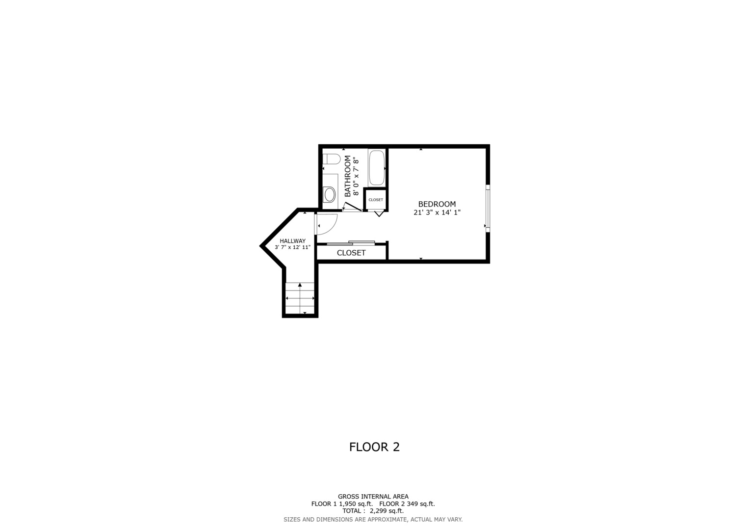 1486 W Grand Haven Road