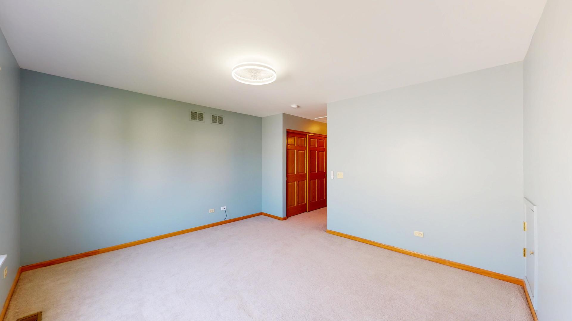 1486 W Grand Haven Road