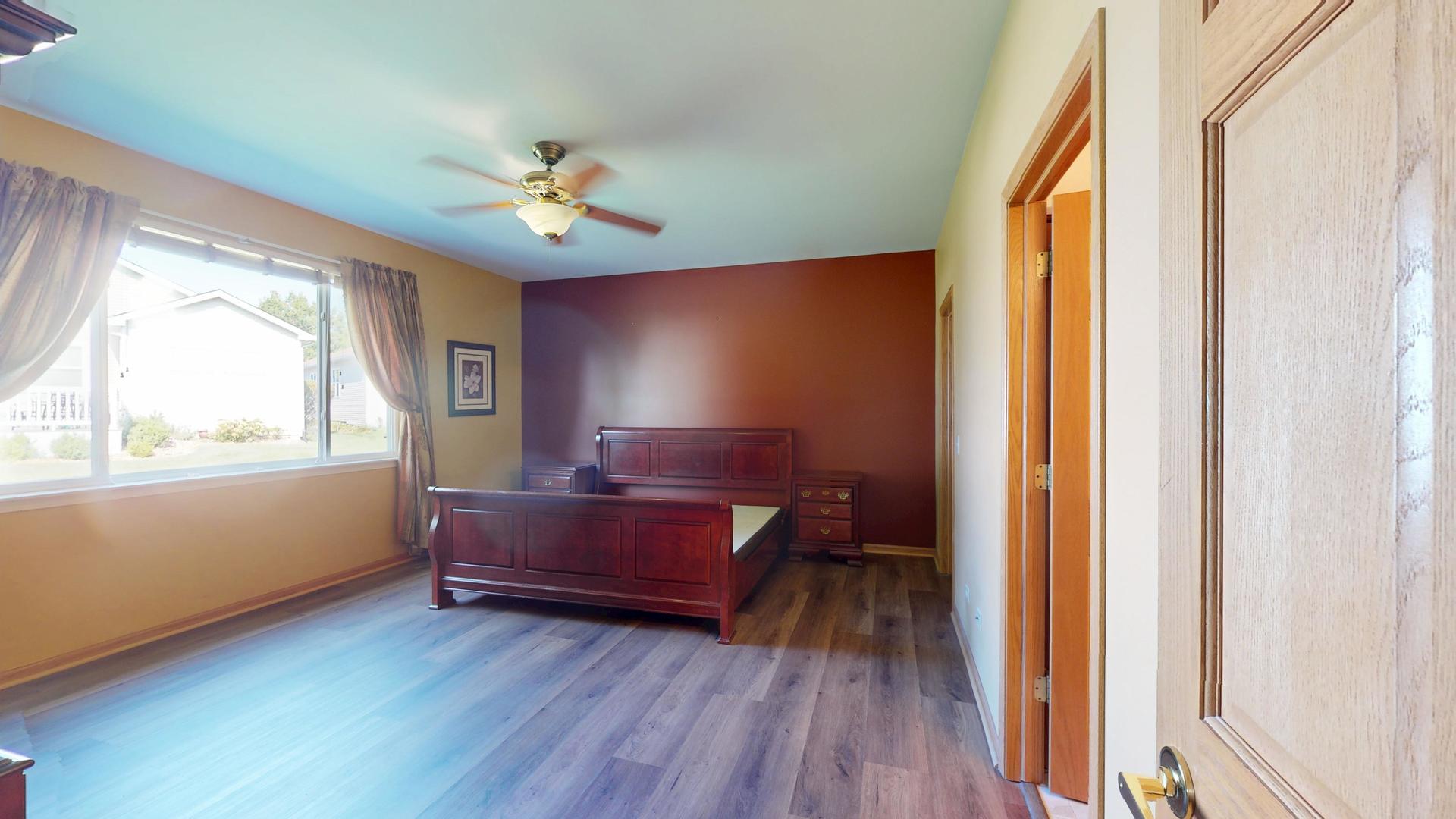 1486 W Grand Haven Road